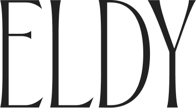 Astoria – QuikBooze